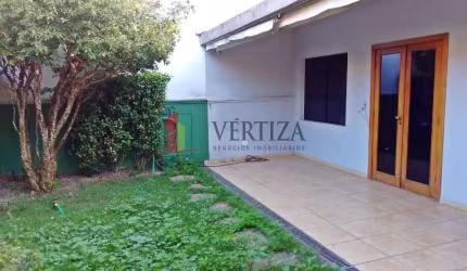 Casa em condomínio fechado com 3 quartos à venda na Catuicara, 228, Moema, São Paulo por R$ 3.000.000