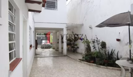 Casa em condomínio fechado com 3 quartos à venda na Alameda dos Arapanés, 1500, Moema, São Paulo por R$ 2.200.000
