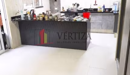 Casa comercial com 2 salas para alugar na Rua Doutor Sodré, 200, Vila Olímpia, São Paulo por R$ 8.000