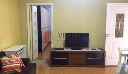 Casa em condomínio fechado com 2 quartos à venda na Avenida Iraí, 796, Moema, São Paulo por R$ 1.200.000