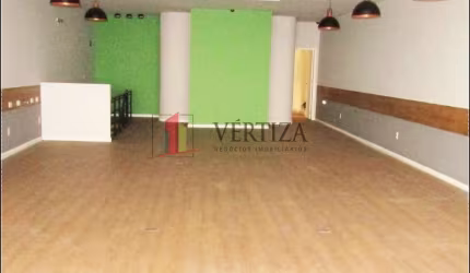 Ponto comercial com 4 salas à venda na Avenida Doutor Cardoso de Melo, 1600, Vila Olímpia, São Paulo por R$ 4.000.000