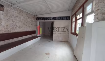 Ponto comercial com 2 salas para alugar na Rua Ministro Jesuíno Cardoso, 556, Vila Olímpia, São Paulo por R$ 14.000