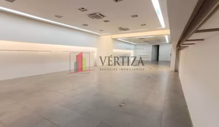 Prédio com 5 salas à venda na Avenida Doutor Cardoso de Melo, 1341, Vila Olímpia, São Paulo por R$ 12.000.000