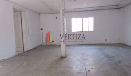 Ponto comercial com 16 salas à venda na Avenida República do Líbano, 2220, Moema, São Paulo por R$ 7.500.000