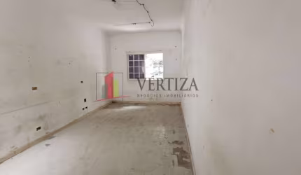 Casa comercial com 8 salas à venda na Rua Leopoldo Couto de Magalhães Júnior, 162, Itaim Bibi, São Paulo por R$ 16.000.000