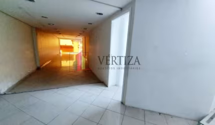 Ponto comercial com 4 salas à venda na Rua João Cachoeira, 1000, Itaim Bibi, São Paulo por R$ 7.400.000