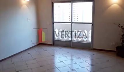 Apartamento com 4 quartos à venda na Rua Guararapes, 200, Brooklin, São Paulo por R$ 1.500.000