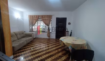 Casa em condomínio fechado com 3 quartos à venda na Rua Roque Petrella, 442, Brooklin, São Paulo por R$ 880.000