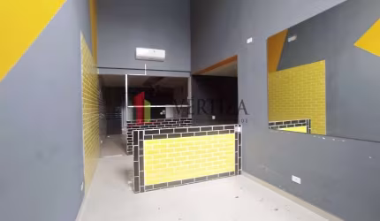 Ponto comercial com 4 salas à venda na Rua Clodomiro Amazonas, 420, Vila Olímpia, São Paulo por R$ 4.440.000