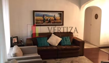 Apartamento com 3 quartos à venda na Rua Indiana, 1000, Brooklin, São Paulo por R$ 1.060.000