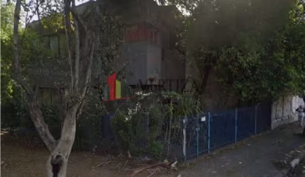 Ponto comercial com 1 sala para alugar na Avenida dos Bandeirantes, 1200, Brooklin, São Paulo por R$ 29.000