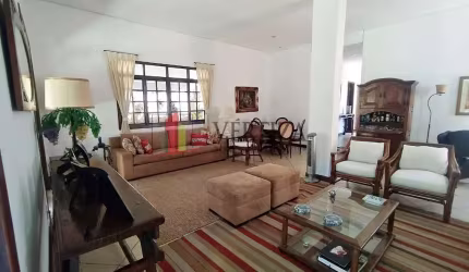 Casa em condomínio fechado com 4 quartos à venda na Rua Geórgia, 543, Brooklin, São Paulo por R$ 2.800.000