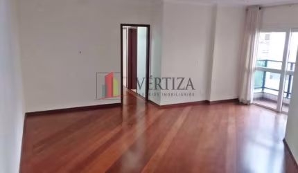 Apartamento com 3 quartos à venda na Rua Gomes de Carvalho, 1000, Vila Olímpia, São Paulo por R$ 995.000