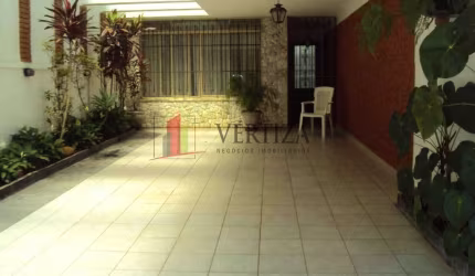 Casa em condomínio fechado com 3 quartos à venda na Rua Geórgia, 1500, Brooklin, São Paulo por R$ 1.750.000