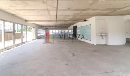 Sala comercial com 10 salas para alugar na Rua Teodoro Sampaio, 1245, Pinheiros, São Paulo por R$ 20.000