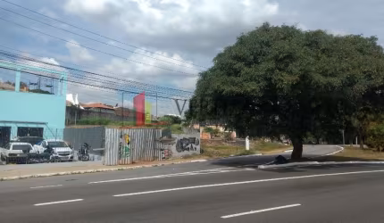 Terreno comercial para alugar na Avenida Professor Fonseca Rodrigues, 1500, Alto de Pinheiros, São Paulo por R$ 140.000