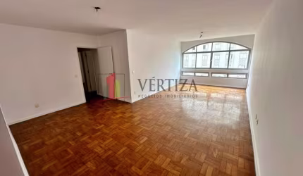 Apartamento com 3 quartos à venda na Rua Manuel Guedes, 42, Itaim Bibi, São Paulo por R$ 2.250.000