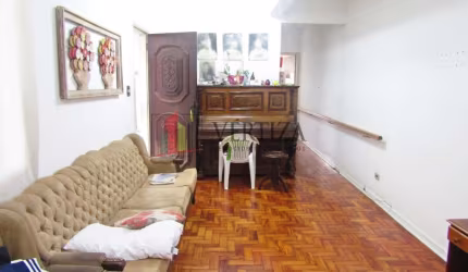 Casa em condomínio fechado com 2 quartos à venda na Rua Pedro Teixeira, 300, Vila Olímpia, São Paulo por R$ 1.700.000