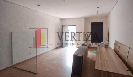 Casa comercial com 5 salas à venda na Rua Doutora Maria Augusta Saraiva, 300, Vila Olímpia, São Paulo por R$ 11.000.000