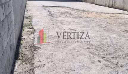Terreno comercial à venda na Avenida Doutor Cardoso de Melo, 1727, Vila Olímpia, São Paulo por R$ 3.300.000