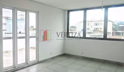 Prédio com 4 salas à venda na Avenida Moaci, 500, Moema, São Paulo por R$ 5.000.000