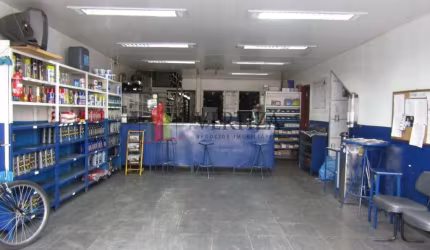 Prédio com 5 salas à venda na Rua Nova Cidade, 450, Vila Olímpia, São Paulo por R$ 3.800.000