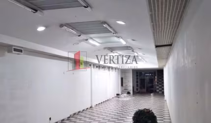 Ponto comercial com 3 salas à venda na Rua João Cachoeira, 550, Itaim Bibi, São Paulo por R$ 9.000.000
