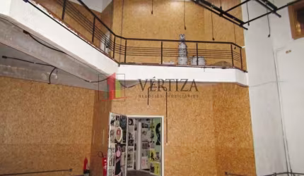 Ponto comercial com 10 salas à venda na Avenida Doutor Arnaldo, 1500, Sumaré, São Paulo por R$ 12.000.000