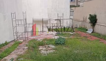 Terreno comercial à venda na Rua Coronel Oscar Porto, 83, Paraíso, São Paulo por R$ 14.125.000