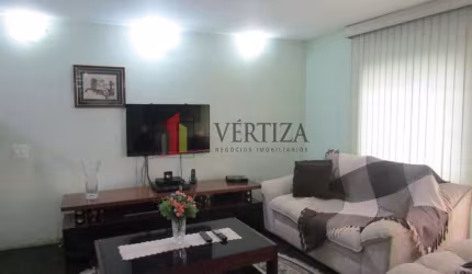 Casa em condomínio fechado com 2 quartos à venda na Rua Andréa Paulinetti, 263, Brooklin, São Paulo por R$ 1.580.000