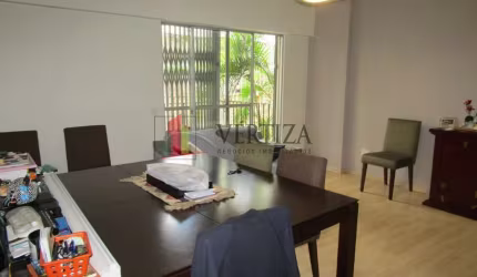 Apartamento com 2 quartos à venda na Rua Doutor Renato Paes de Barros, 482, Itaim Bibi, São Paulo por R$ 840.000