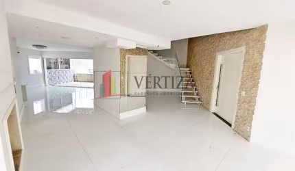 Cobertura com 3 quartos à venda na Desembargador Aguiar Valim, 183, Vila Nova Conceição, São Paulo por R$ 5.000.000