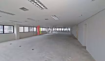 Prédio à venda na Rua Júlio Diniz, 56, Vila Olímpia, São Paulo por R$ 32.000.000