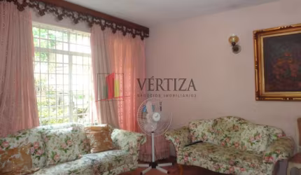 Casa em condomínio fechado com 2 quartos à venda na Doutor Caardoso de Melo, 750, Vila Olímpia, São Paulo por R$ 995.000
