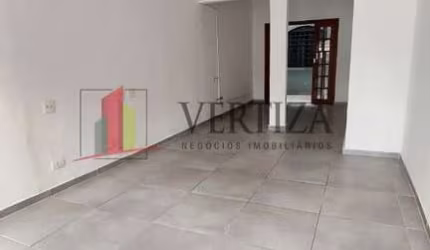 Casa comercial com 2 salas para alugar na Rua Benedito Lapin, 133, Vila Olímpia, São Paulo por R$ 12.000