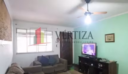 Casa em condomínio fechado com 4 quartos à venda na Rua Professor Atílio Innocenti, 816, Itaim Bibi, São Paulo por R$ 3.500.000