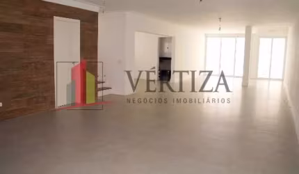 Casa em condomínio fechado com 3 quartos à venda na Alameda dos Guainumbis, 1254, Planalto Paulista, São Paulo por R$ 5.000.000