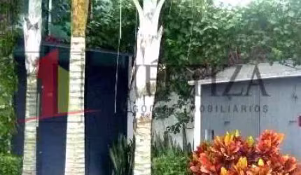 Prédio com 6 salas à venda na Rua Brejo Alegre, 472, Brooklin, São Paulo por R$ 7.000.000