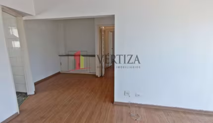 Apartamento com 2 quartos à venda na Rua Santa Justina, 292, Vila Olímpia, São Paulo por R$ 870.000