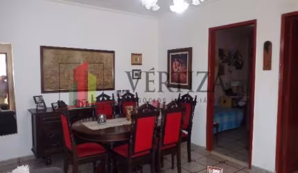 Casa em condomínio fechado com 3 quartos à venda na Rua Professor Vahia de Abreu, 300, Vila Olímpia, São Paulo por R$ 1.250.000
