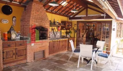 Casa em condomínio fechado com 3 quartos à venda na Rua Gomes de Carvalho, 1005, Vila Olímpia, São Paulo por R$ 3.125.000