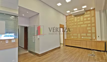 Ponto comercial com 2 salas para alugar na Rua Bandeira Paulista, 407, Itaim Bibi, São Paulo por R$ 30.000