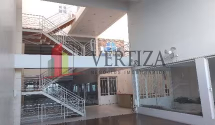 Prédio com 8 salas à venda na Avenida Cotovia, 765, Moema, São Paulo por R$ 16.000.000