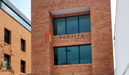Prédio com 7 salas à venda na Rua Texas, 1102, Brooklin, São Paulo por R$ 14.000.000