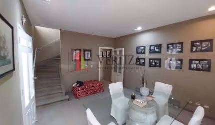 Casa comercial com 5 salas à venda na Ramos Batista, 399, Vila Olímpia, São Paulo por R$ 4.900.000