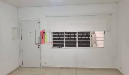 Casa em condomínio fechado com 2 quartos para alugar na Avenida Doutor Cardoso de Melo, 550, Vila Olímpia, São Paulo por R$ 6.500