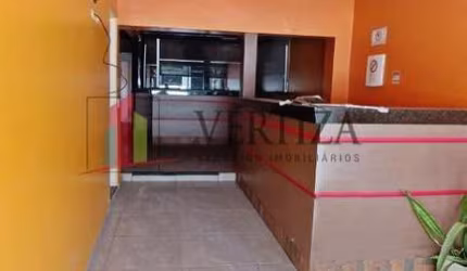 Casa comercial para alugar na Rua João Cachoeira, 1434, Vila Olímpia, São Paulo por R$ 9.500