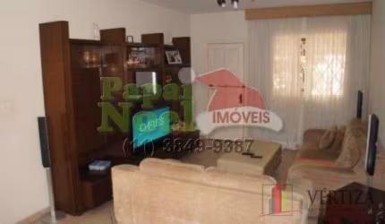 Casa em condomínio fechado com 2 quartos à venda na Rua Professor Vahia de Abreu, 679, Vila Olímpia, São Paulo por R$ 1.280.000
