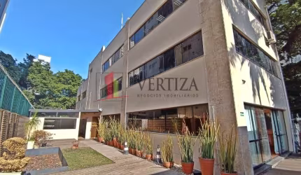 Prédio à venda na Rua Vieira de Morais, 129, Campo Belo, São Paulo por R$ 12.000.000