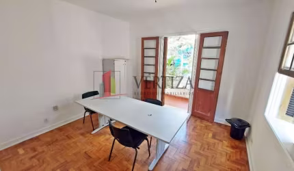 Casa comercial com 3 salas à venda na Rua Professor Vahia de Abreu, 600, Vila Olímpia, São Paulo por R$ 1.200.000